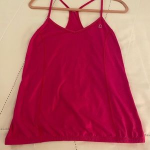 Lorna Jane tank top
